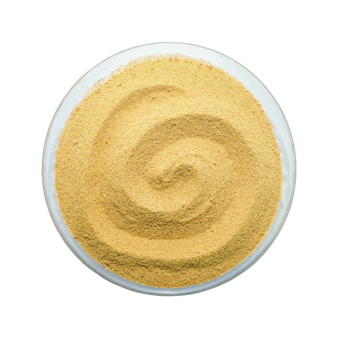 Corn Gluten Feed for Poultry Cattle Fish