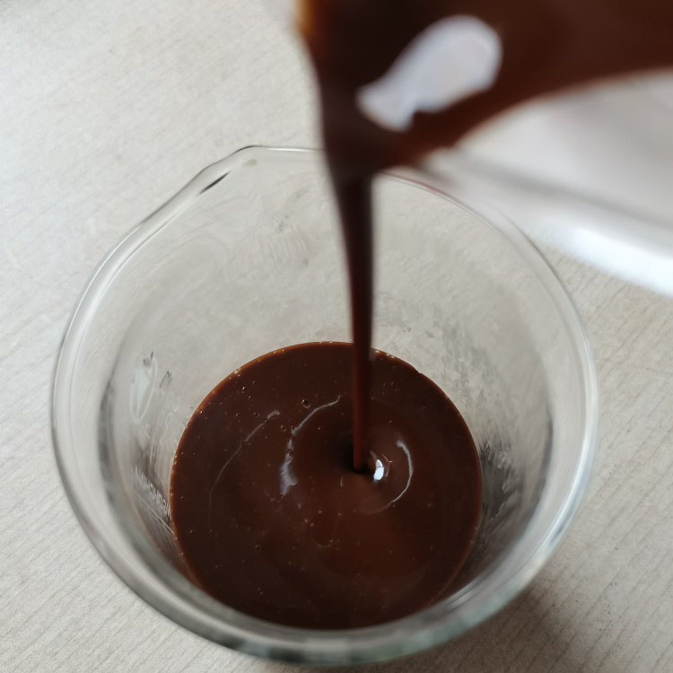 Aquaculture Dedicated, Aquaculture Feed Nutrient Solution of Fish Solubles Condensed Seafood Poultry Feed Additives Poultry Feed Premix