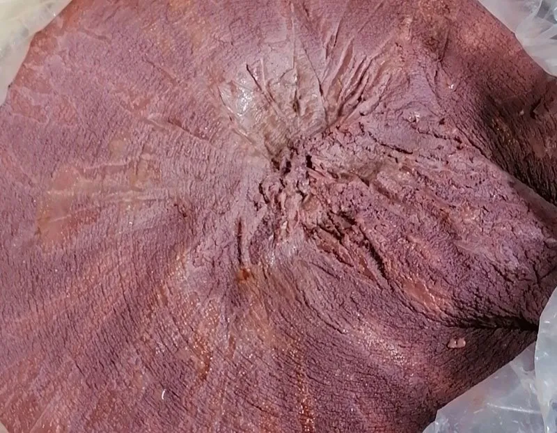 Nutritional composition