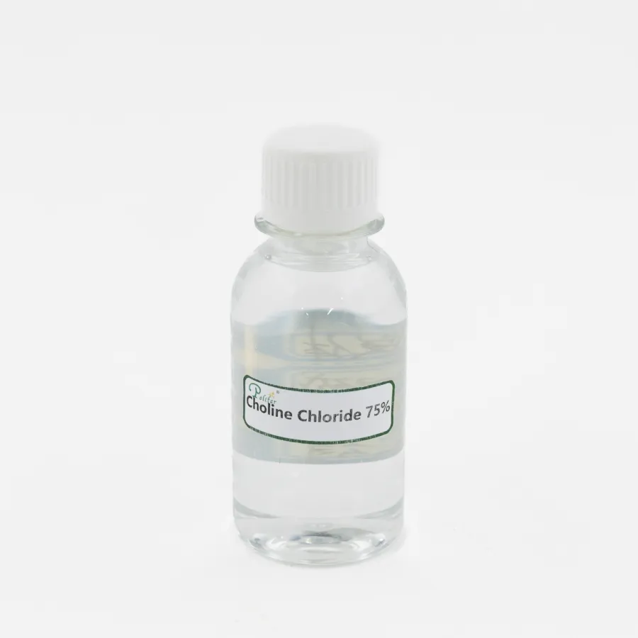 Choline Chloride Powder