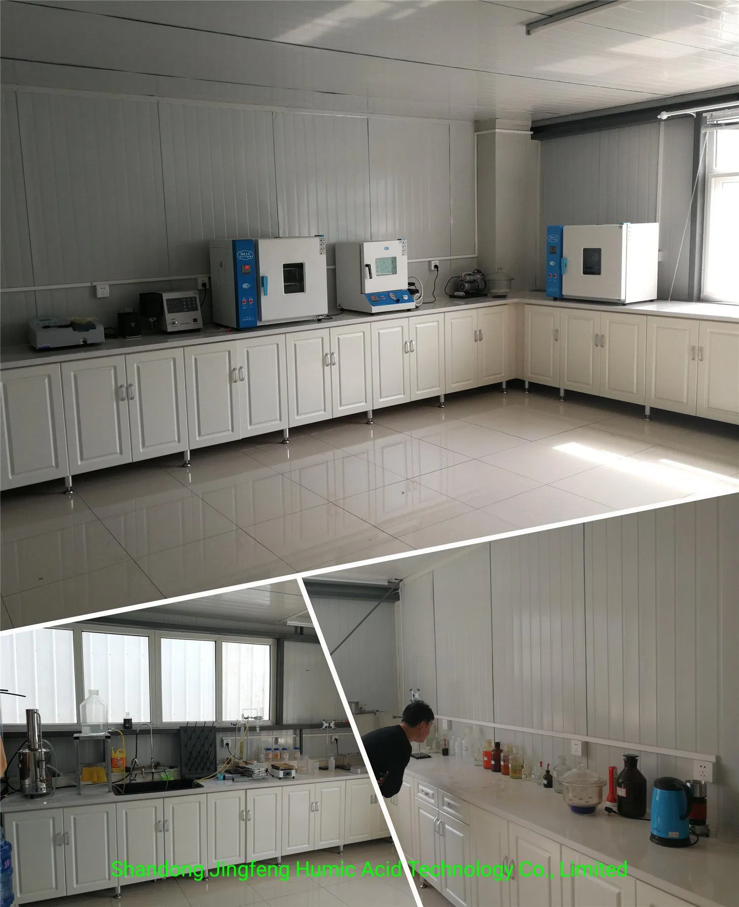 Leonardite Humic Acid Sodium Humate Animal Feed Sodium Fulvate Flake