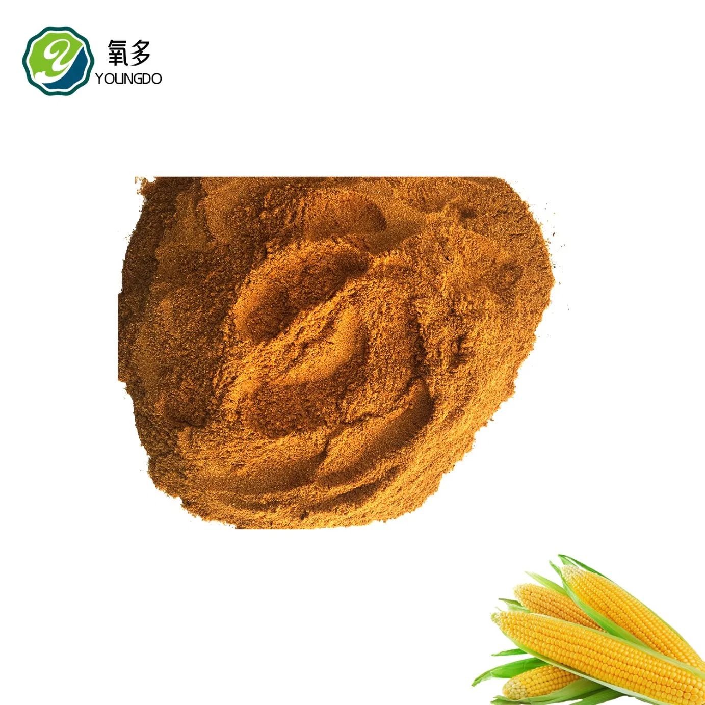 Corn Gluten Meal Price Aquaculture Feed Best Price
