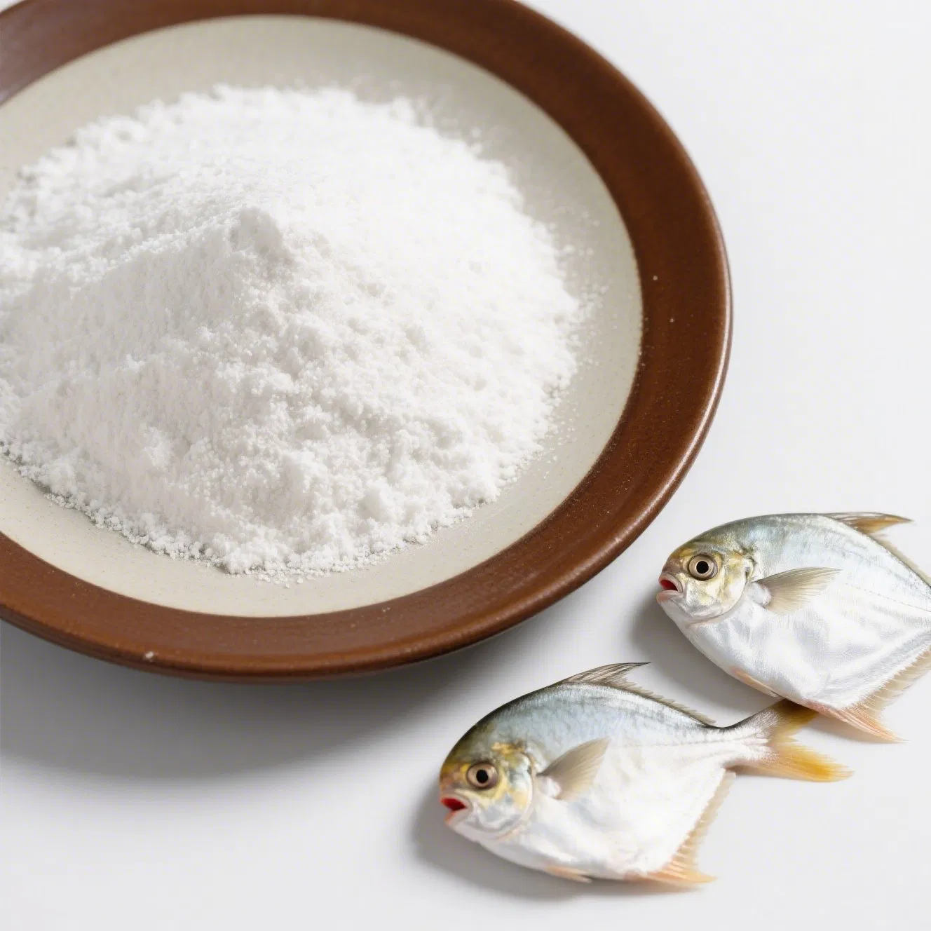 Bile Acid Feed Additive Premium Liver Protection for Livestock &amp; Aquaculture, Promote Healthy Growth