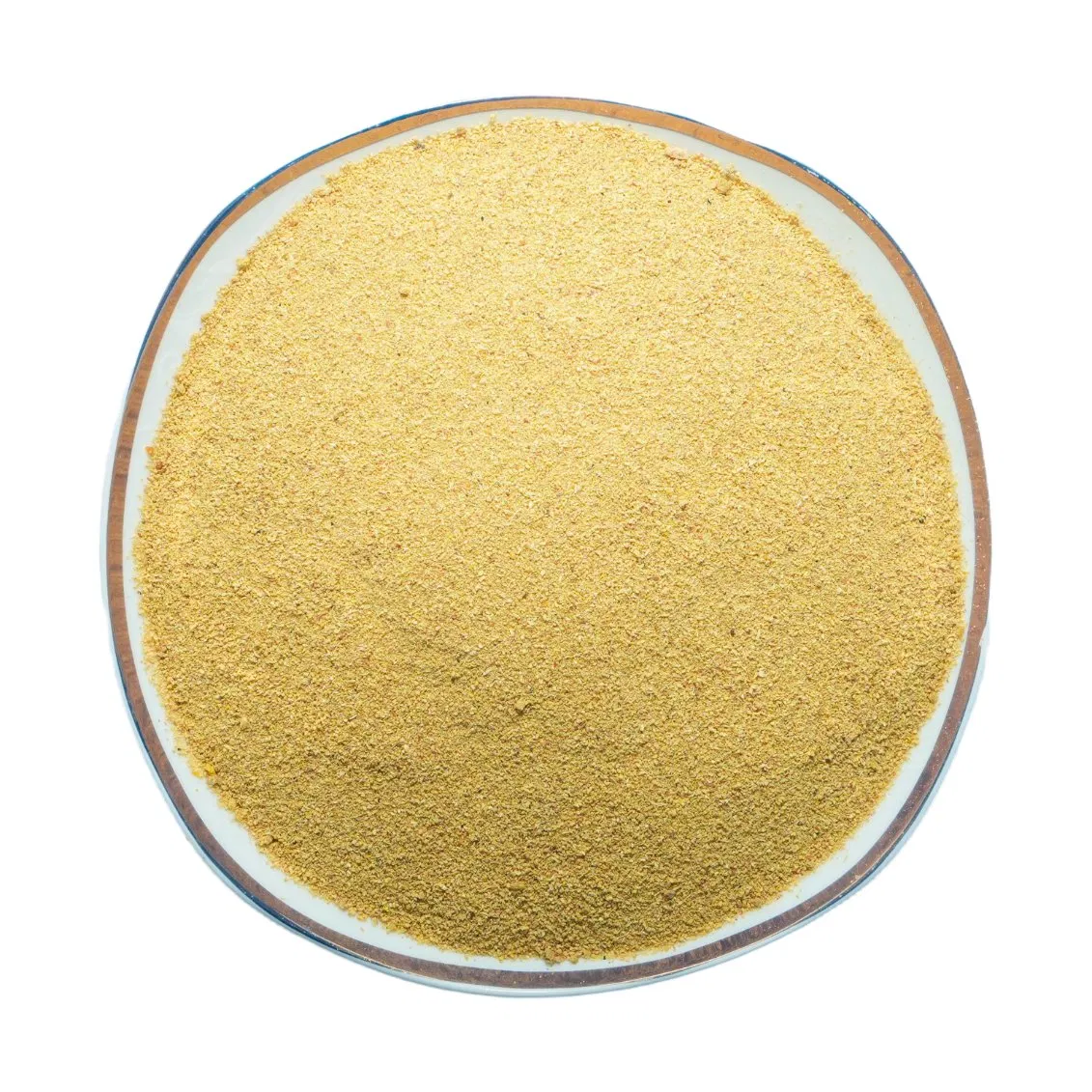 Corn Gluten Feed for Poultry Cattle Fish