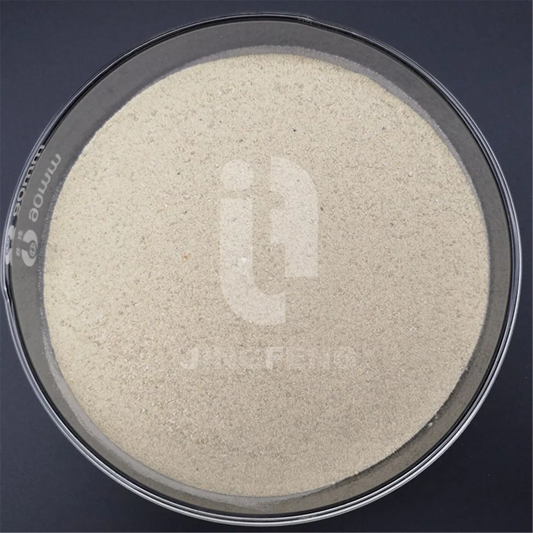 Animal Source Amino Acid