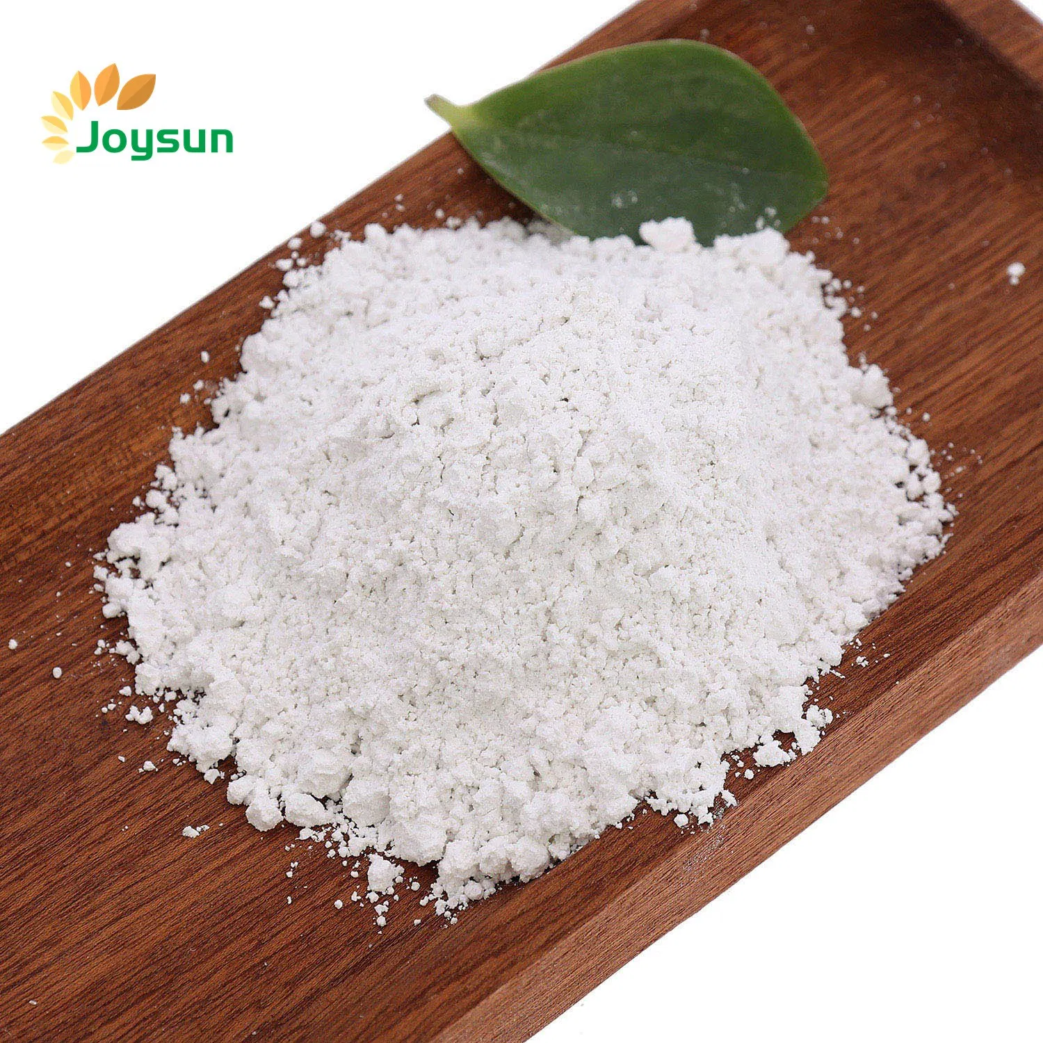 Aquafeed Mcp Monocalcium Phosphate Supporting Exoskeleton Development in Shrimp and Finfish