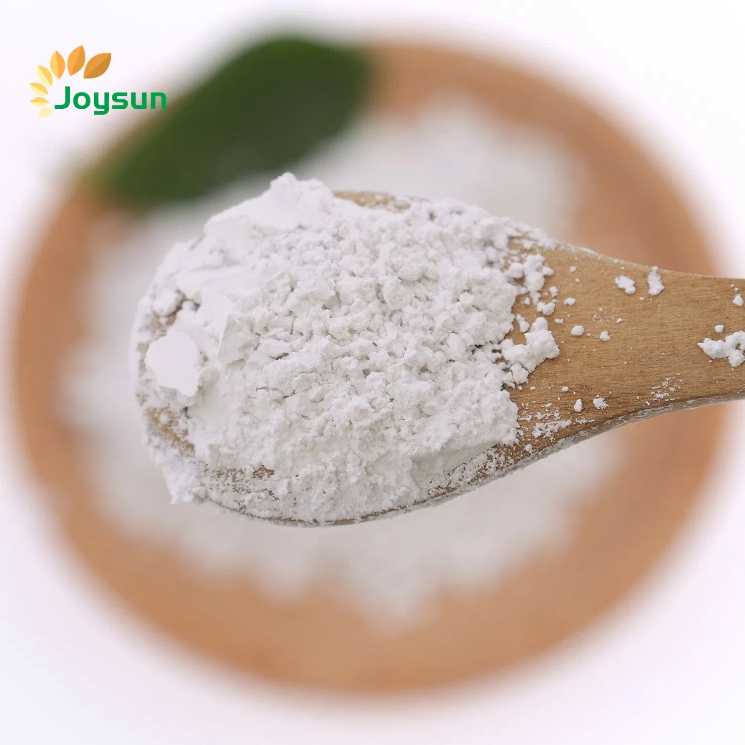 Aquafeed Mcp Monocalcium Phosphate Supporting Exoskeleton Development in Shrimp and Finfish