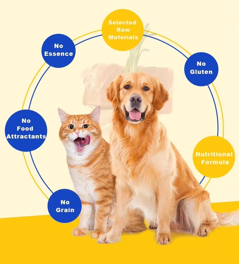 Milkshake Product Display