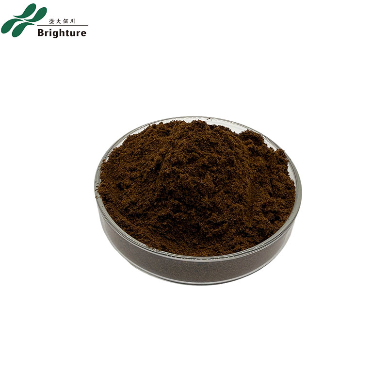 Squid Liver Powder Factory Direct Supply, Aquaculture/Pet Food Additive Catfish Fish Feed Poultry Feed Additives Poultry Feed Premix