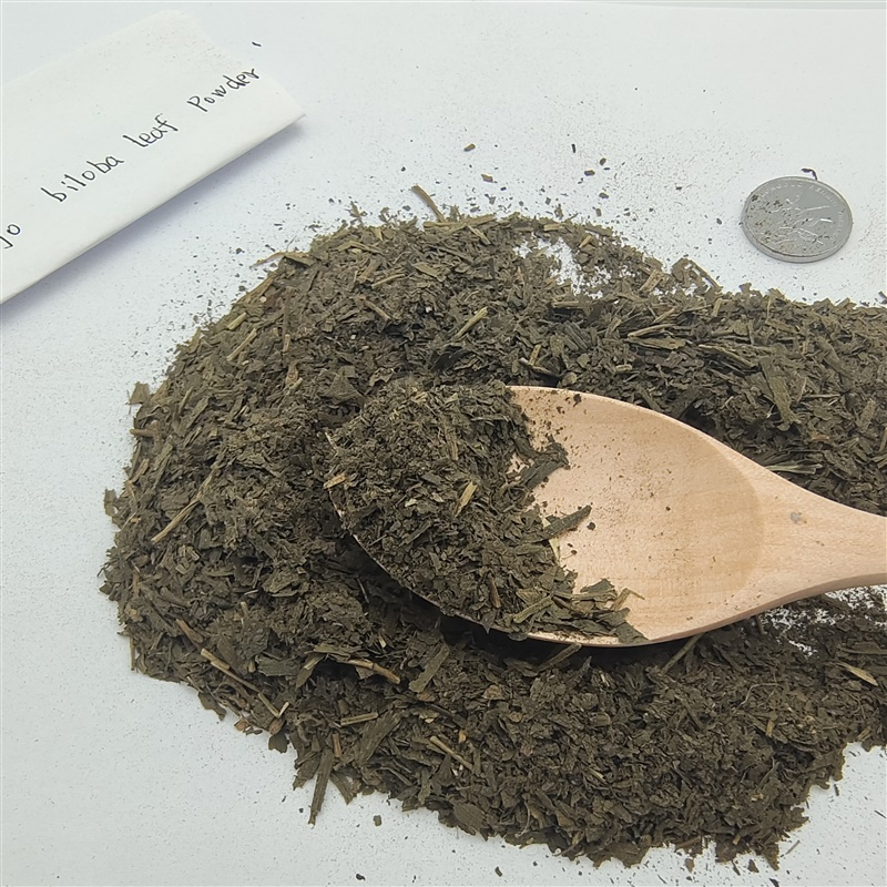 Fresh Rice Bran, Natural Rice Husk Powder, Farmhouse Produced Feed for Chickens, Ducks, Geese, Pigs, Fish, Animal Food