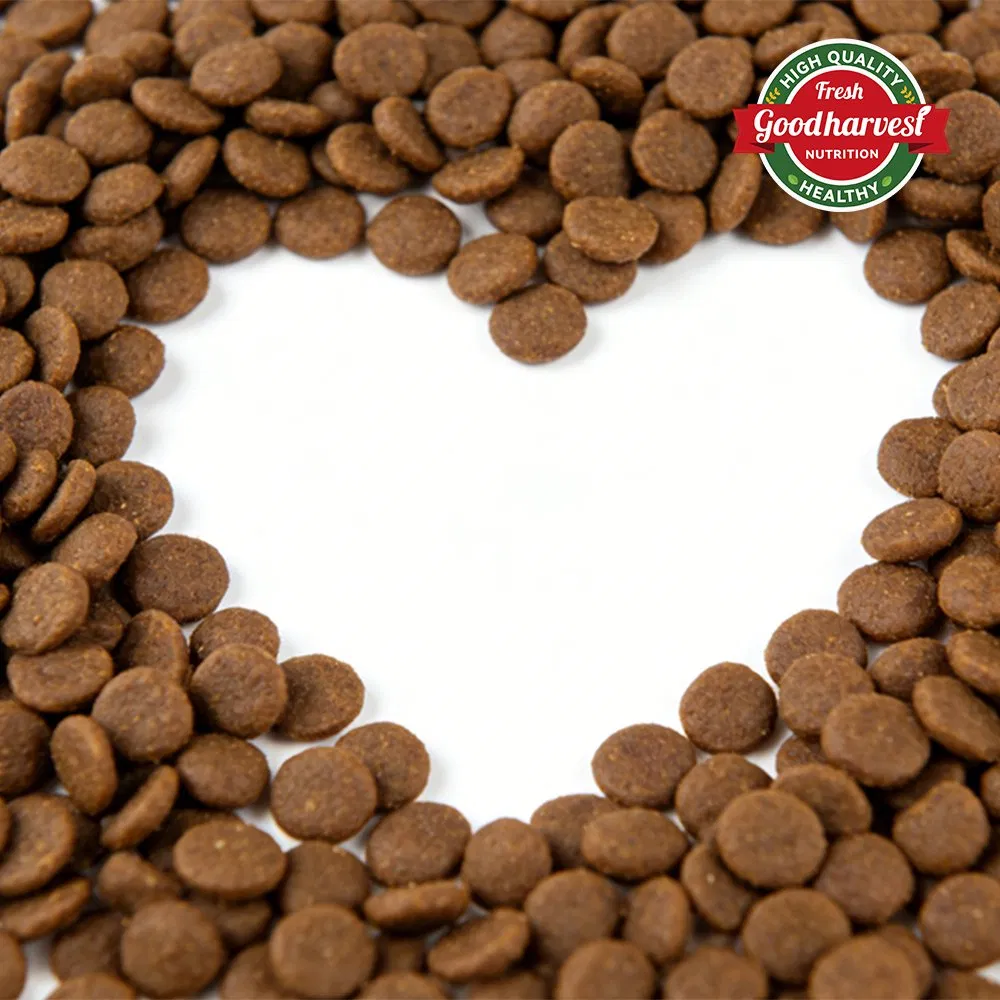 Custom OEM ODM Nutritious Meat Paste Dog Treats