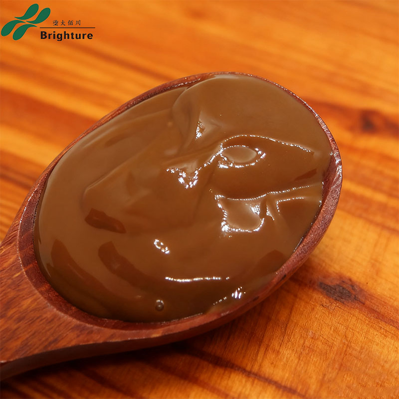 Nutrient-Rich Aquaculture Additive with Premium Chinese Fish Solubles Animal Feed Premix Poultry Feed Premix Poultry Feed Additives