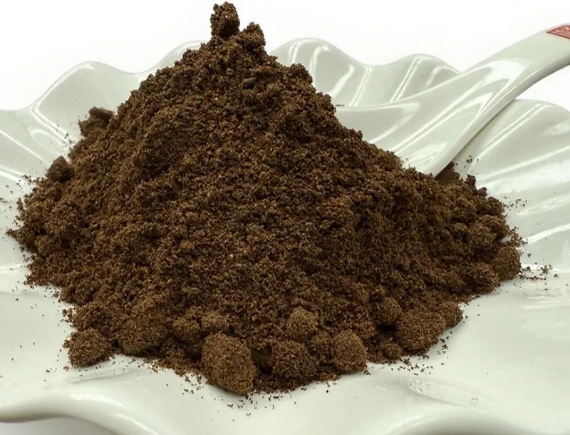 Squid Liver Product Info 3