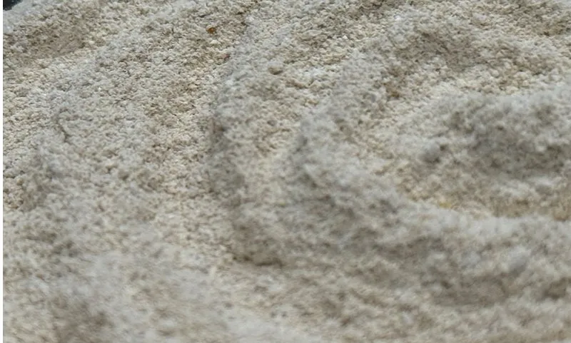 Aquaculture Application