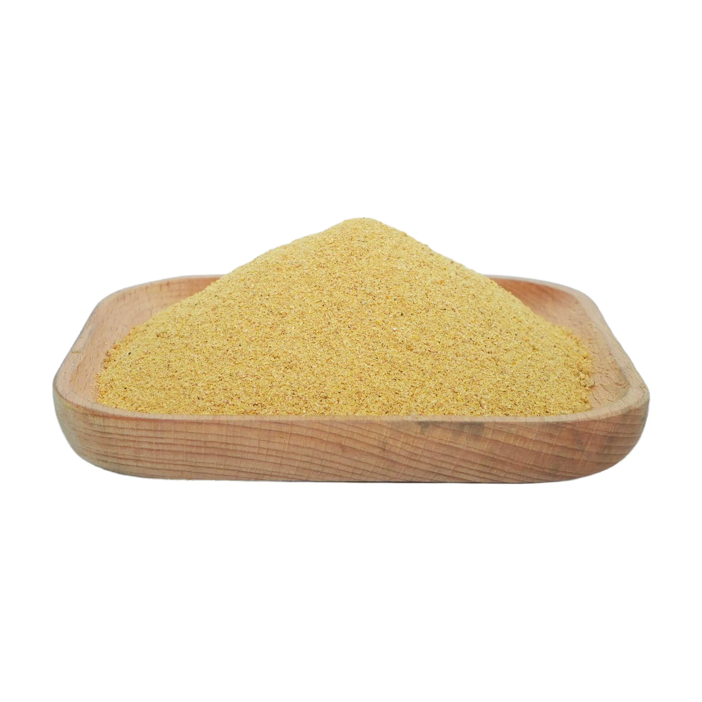 Corn Gluten Feed for Poultry Cattle Fish