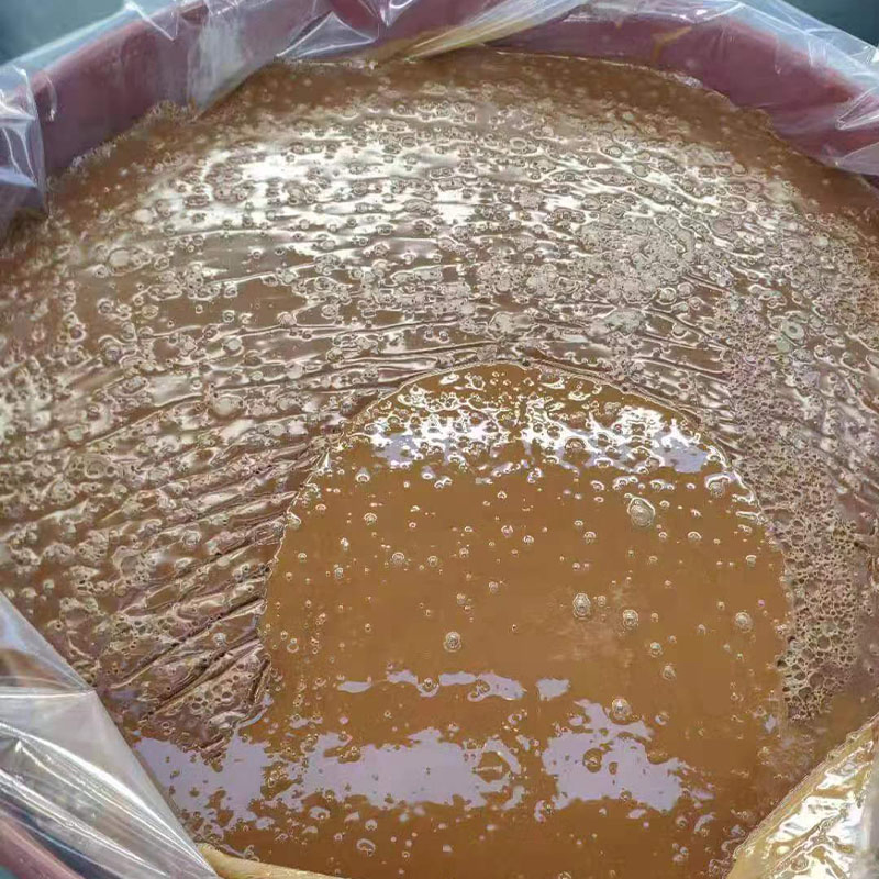 Fish Solubles: Superior Nutrition for Aquaculture Feed Solutions