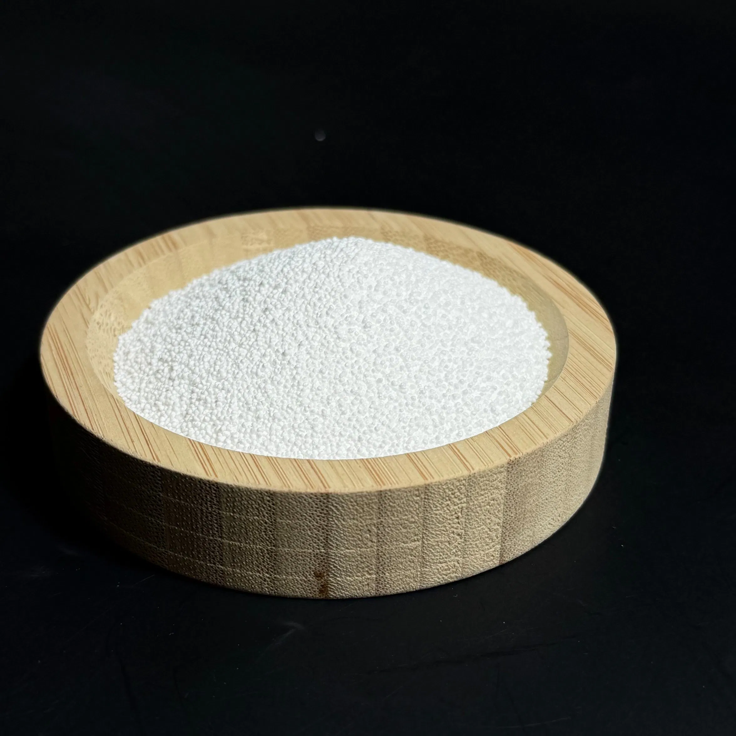 Coated Sodium Butyrate Targeted Gut Health Solution for Aquafeed