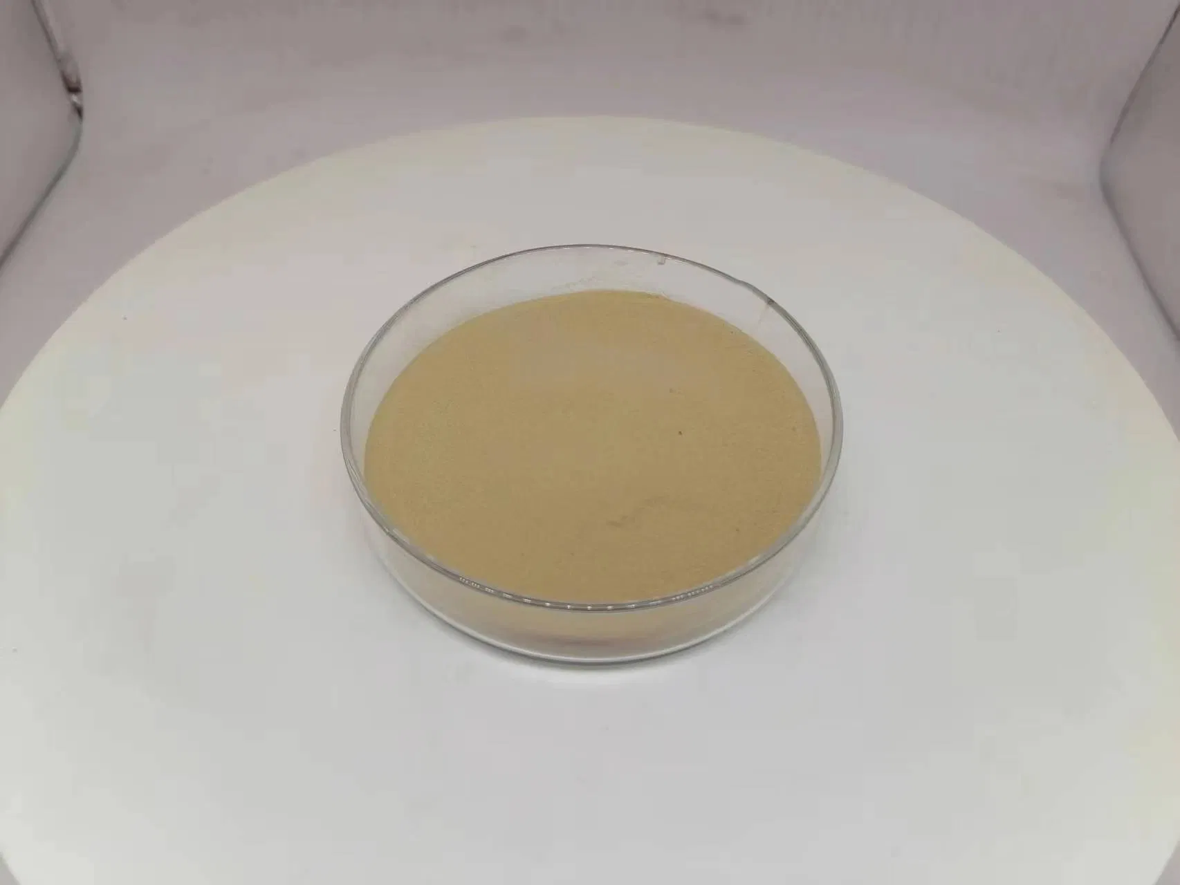 Amino Acid Plant Animal Source Soybean Meal Aquaculture and Feed Additive Industry