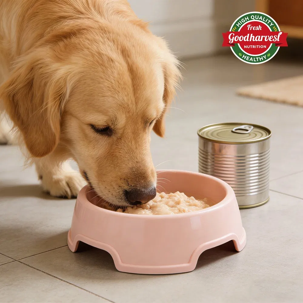 Manufacturers Wholesale Organic Health Dog Treats High Protein Low Fat Meat