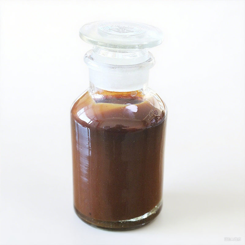 Aquaculture Fish Solubles Feed Additive for Optimal Nutrition and Performance Sea Food Poultry Feed Additives