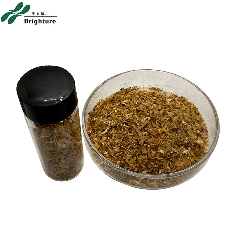 Premium Shrimp Shell Meal for Enhanced Aquaculture Nutrition Poultry Feed Additives Fish Feed Pig Feed