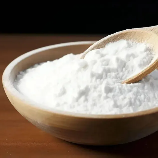 Specification Lab Test 1