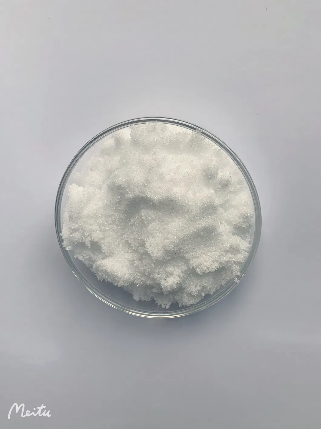 Top Grade Betaine for Feed