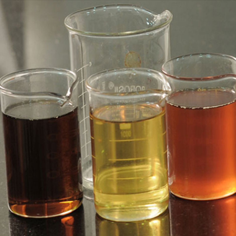 Bulk Fish Oil for Feed Manufacturers High-Quality Omega-3 Source for Functional Performance Animal Feeds Sea Food Poultry Feed Additives