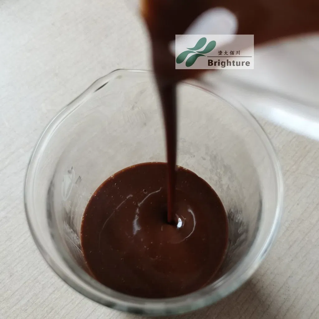 a Must-Have for Aquaculture Farmers, Fish Soluble Nutrition King Animal Feed Additive Poultry Feed Premix Chicken Feed Price