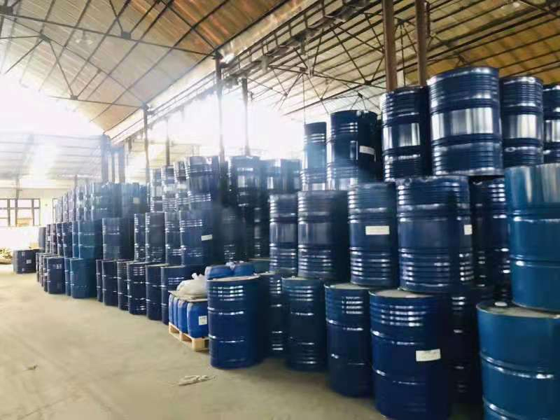 Factory Supply GMP Certified Feed Additives Betaine HCl 98% for Aquaculture