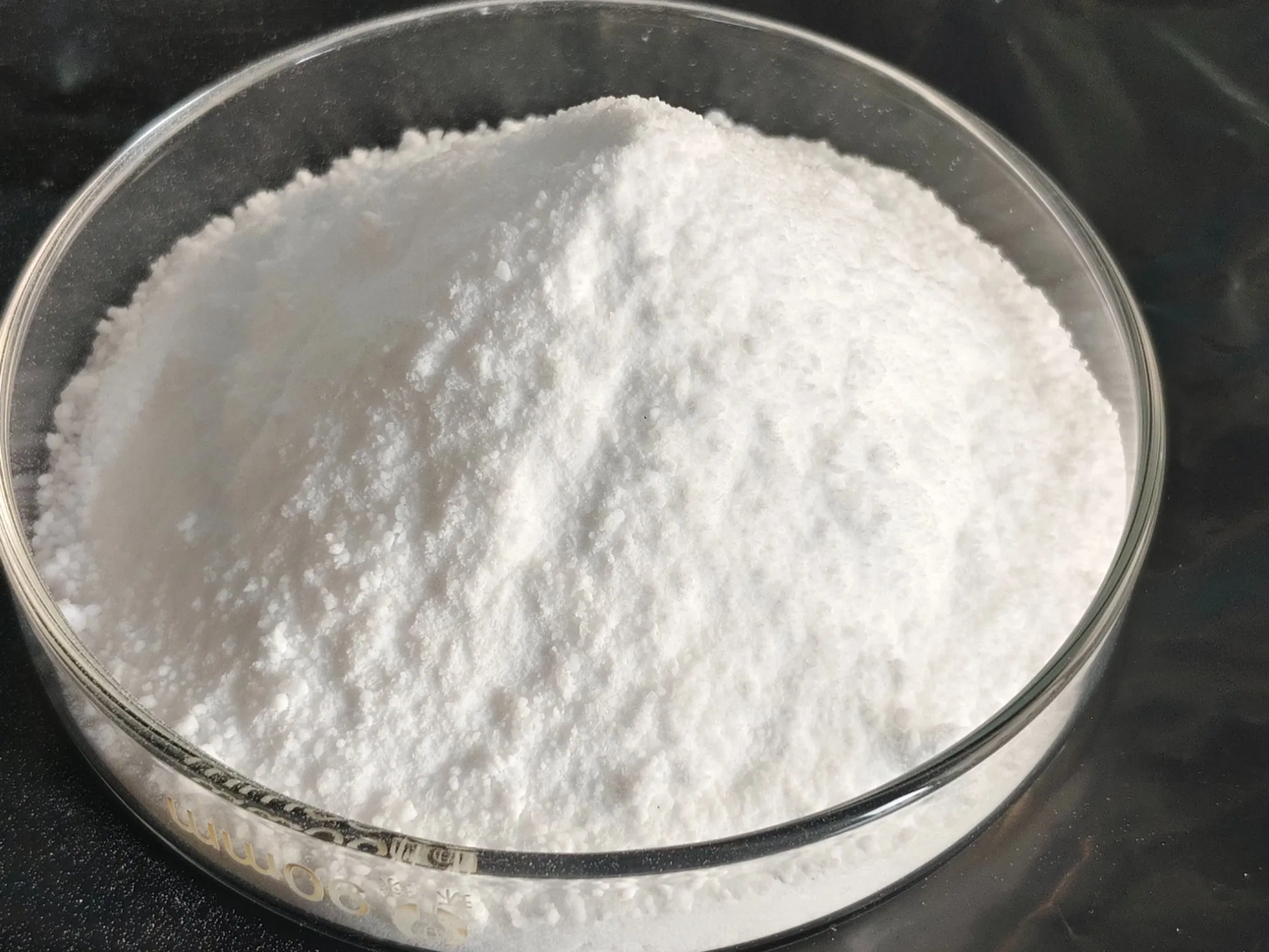 Top Grade Betaine for Feed - Special Offer Available