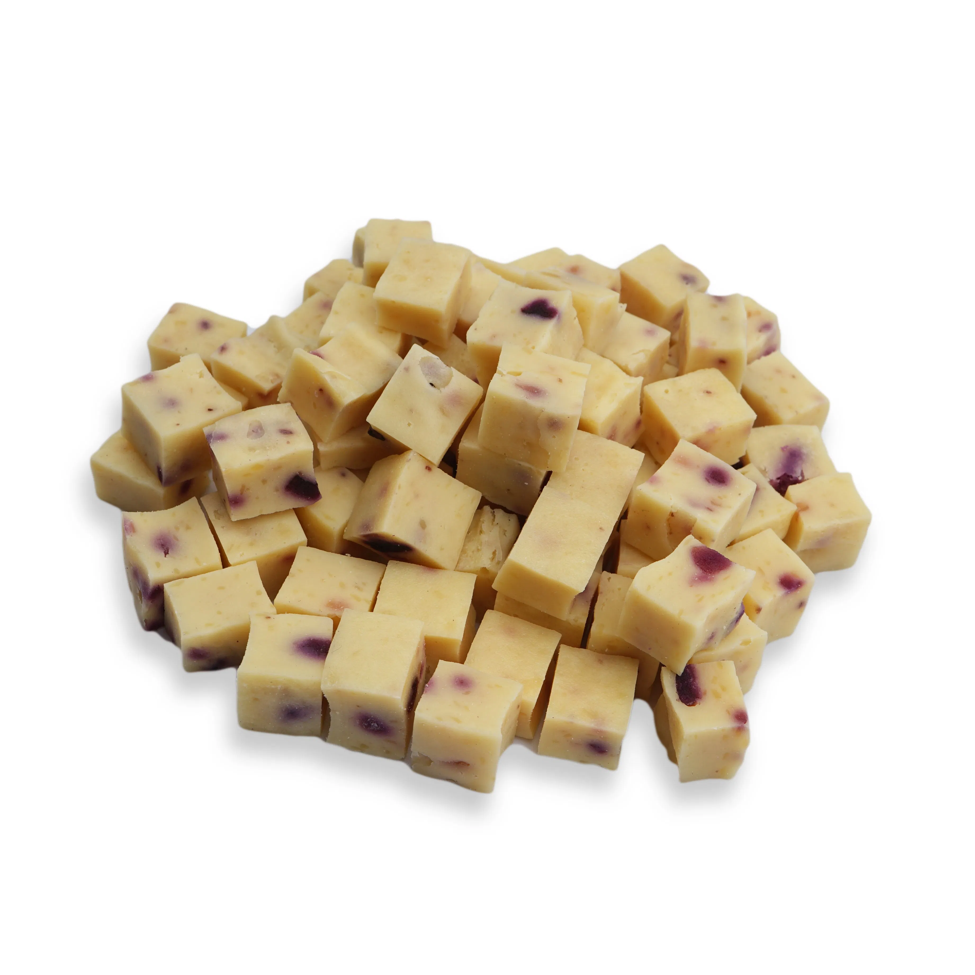 Dog Treats Pet Supplies Dog China Pet Treats Manufacture Dog Chews Dental