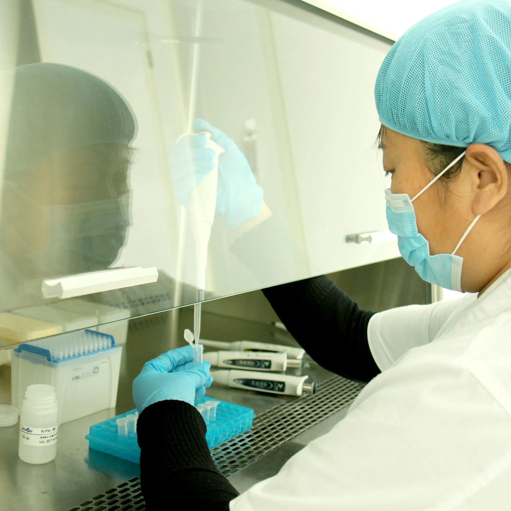 High-Protein Soy Protein Concentrate for Poultry, Livestock, and Aquaculture Nutrition - Affordable Feed Supplement Animal Nutrition Feed Additive