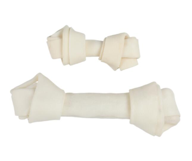 Premium Factory Supply Dog Treats for Happy Pets