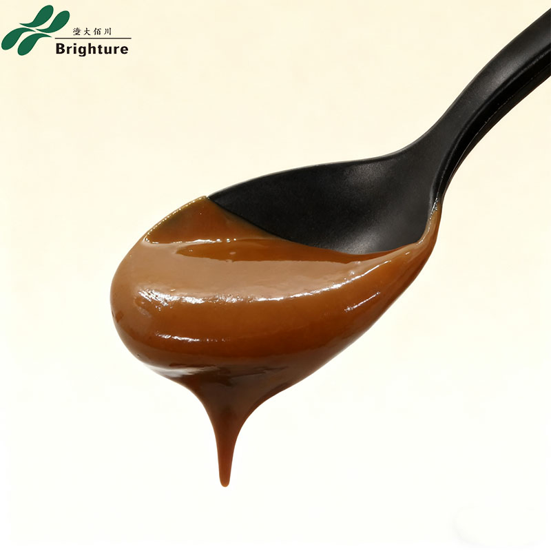 Nutrient-Rich Aquaculture Additive with Premium Chinese Fish Solubles Animal Feed Premix Poultry Feed Premix Poultry Feed Additives