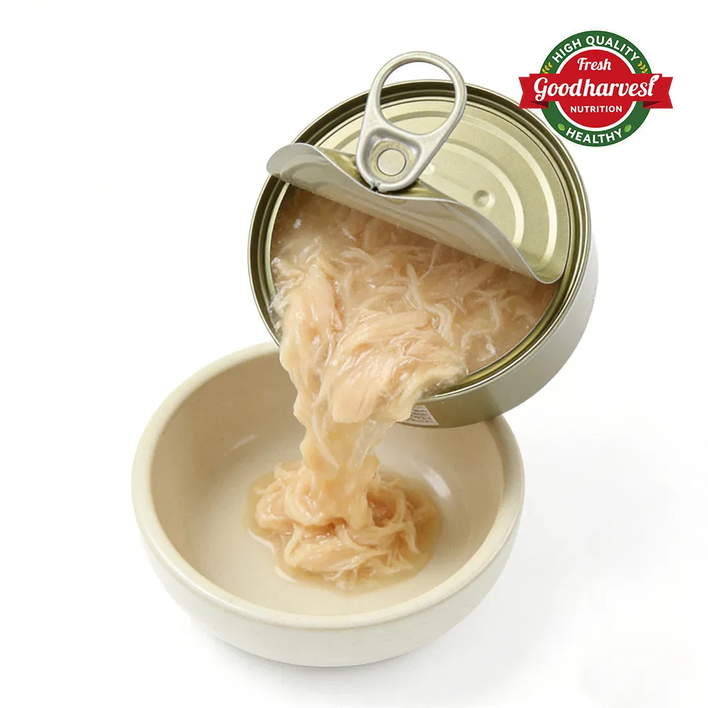 Manufacturers Wholesale Organic Health Dog Treats High Protein Low Fat Meat