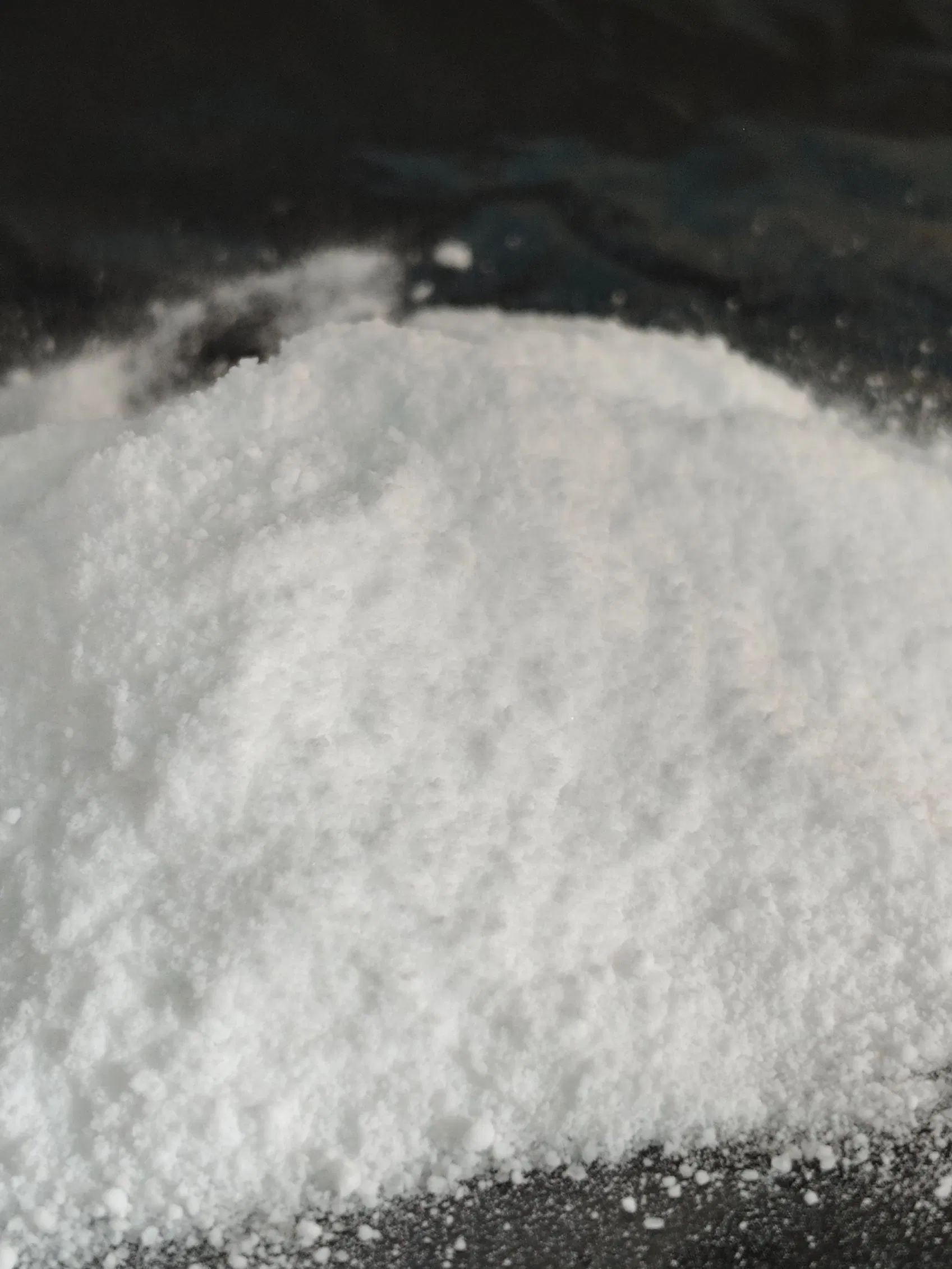 Feed Grade Anhydrous Betaine 98%