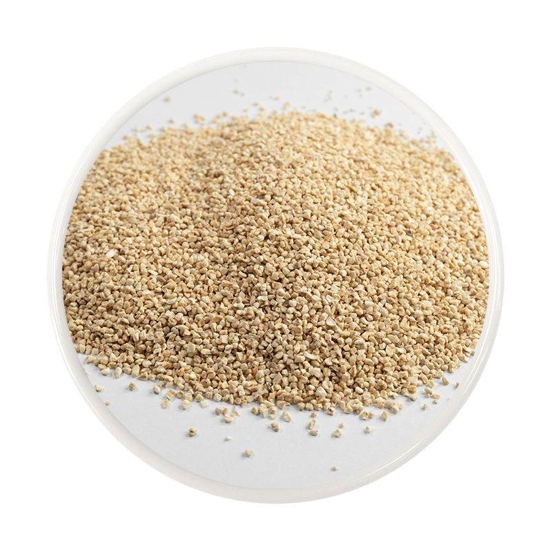 Choline Chloride 60%/75% Corn Corb for Fish Feed