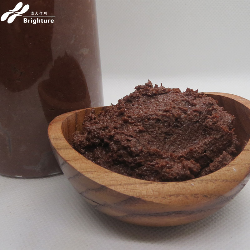 High-Quality Shrimp Feed Composition for Maximum Nutritional Benefits Catfish Fish Feed Poultry Feed Additives Poultry Feed Premix