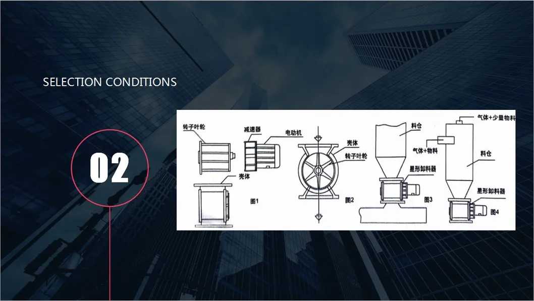 Aquaculture Feed Floating Pellets