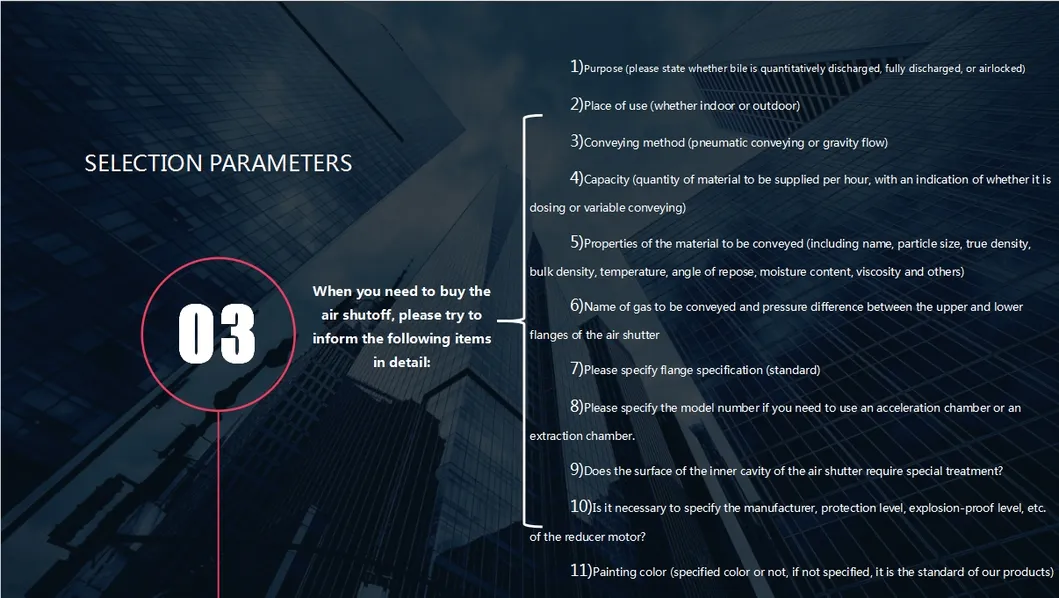 Aquaculture Feed Floating Pellets