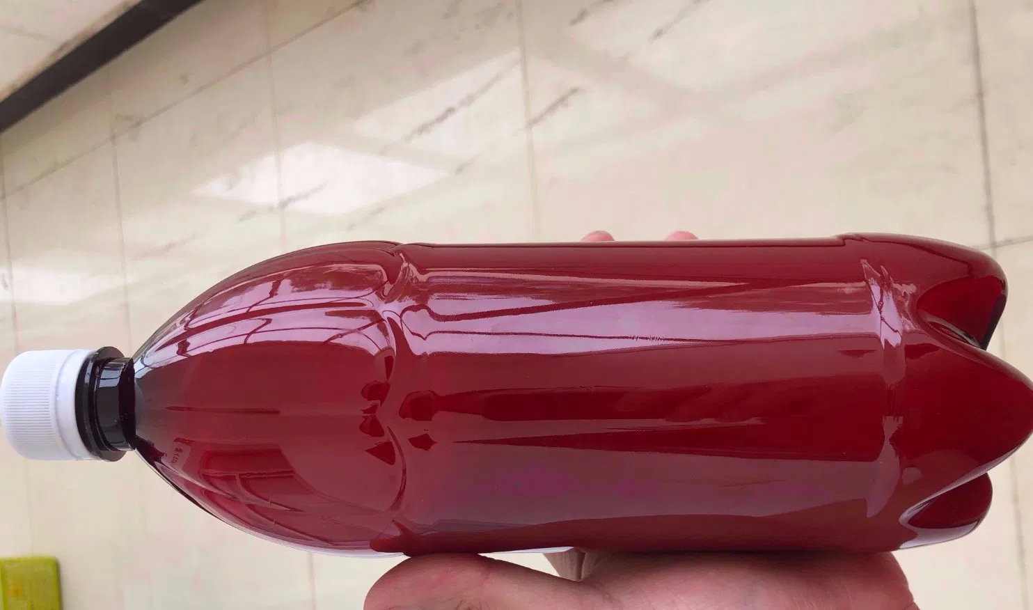 Clostridium Butyricum Solution Probiotics for Fish Shrimp Crab