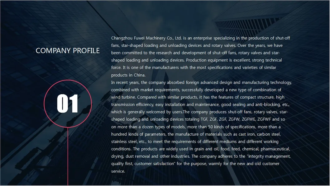 Aquaculture Feed Floating Pellets