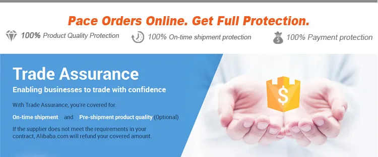 Advanced Feed Making Machine