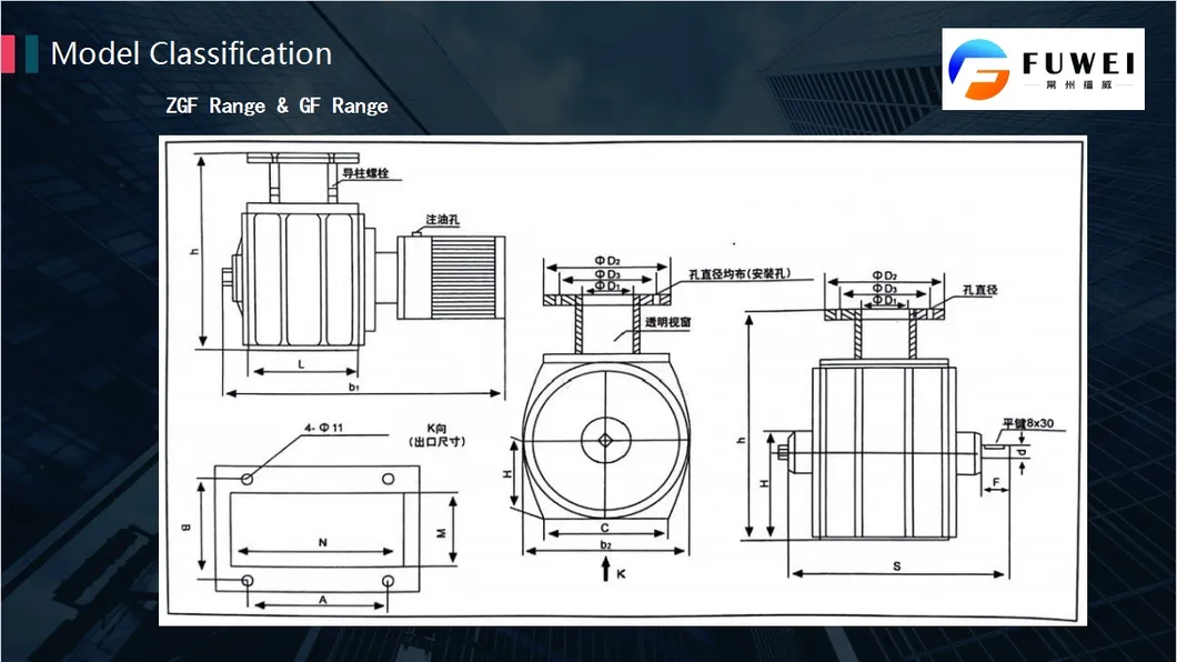 Aquaculture Feed Floating Pellets