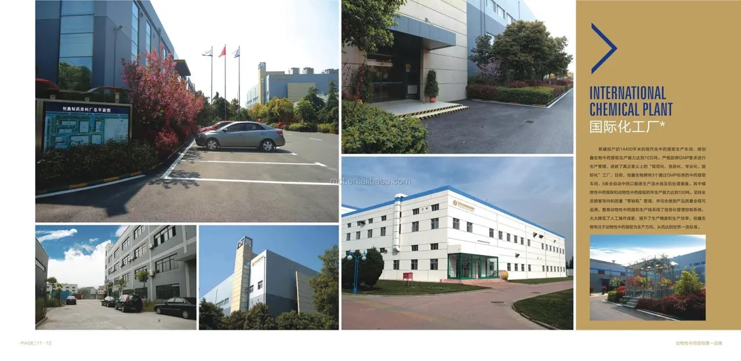 Production Process 1