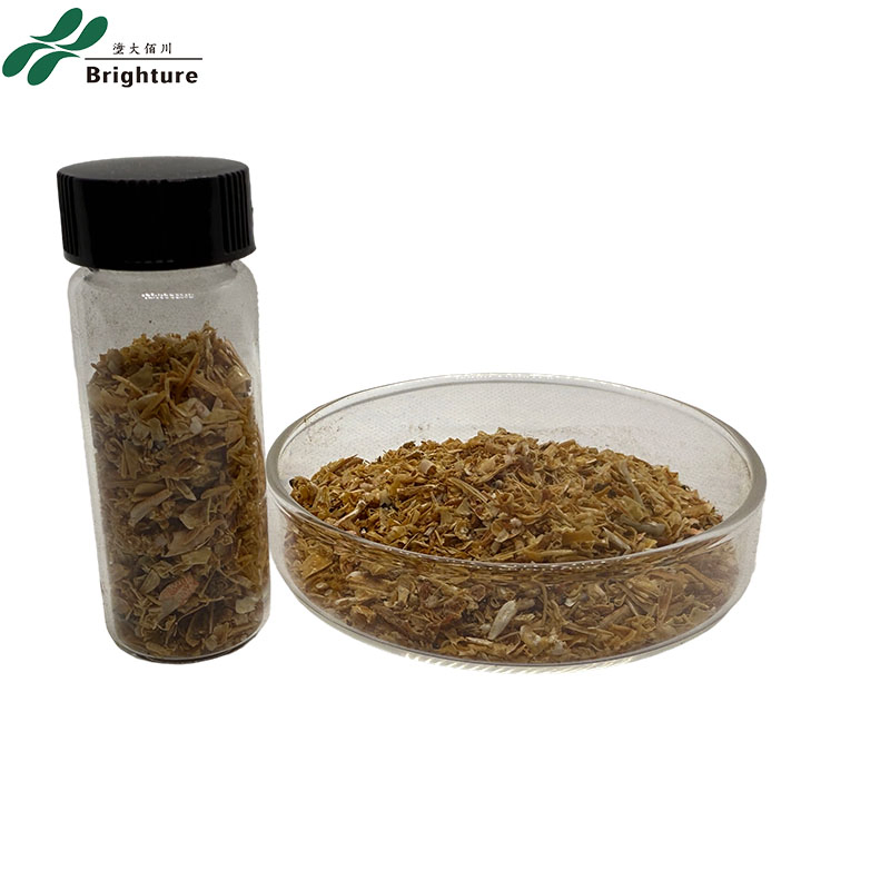 Feed-Grade Shrimp Shell Meal Fish Feed Formulation Shrimp Shell Meal Wholesale Poultry Feed Premix Poultry Feed Additives Chicken Feed Price