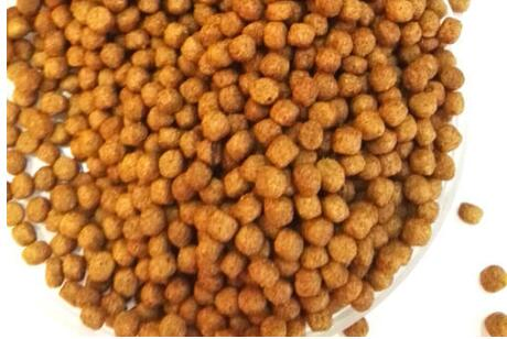 Professional High-Quality Floating and Sinking Fish Feeders Machine for Aquaculture