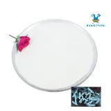 LC-G2 Probiotic Additive