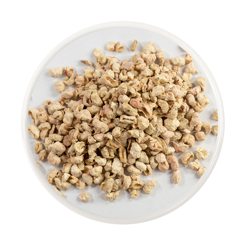 Wholesale Price High Quality Feed Grade Choline Chloride 60% Corn COB for Poultry and Fish